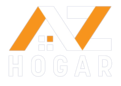 Logo de AZ HOGAR