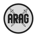 Arag