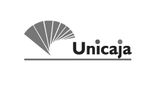 Encontramos tu hipoteca con los mejores bancos